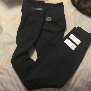 Women’s leggings